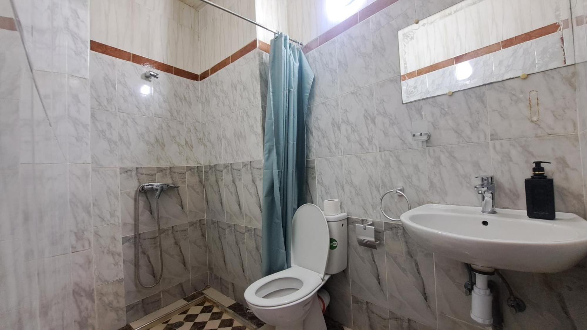 Hotel Riad Fantasia مراكش المظهر الخارجي الصورة