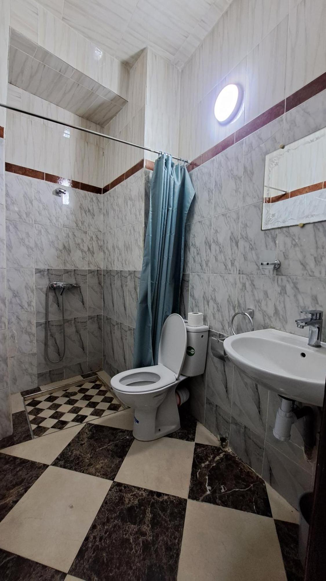 Hotel Riad Fantasia مراكش المظهر الخارجي الصورة
